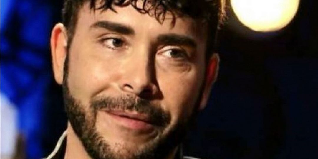 Giacomo Urtis finisce nei guai, il chirurgo estetico dei vip indagato per “prelievi di sangue non autorizzati”