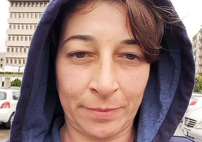 Monserrato, la carrozzina rubata non si trova: “Costretta a prendere in braccio mio figlio”