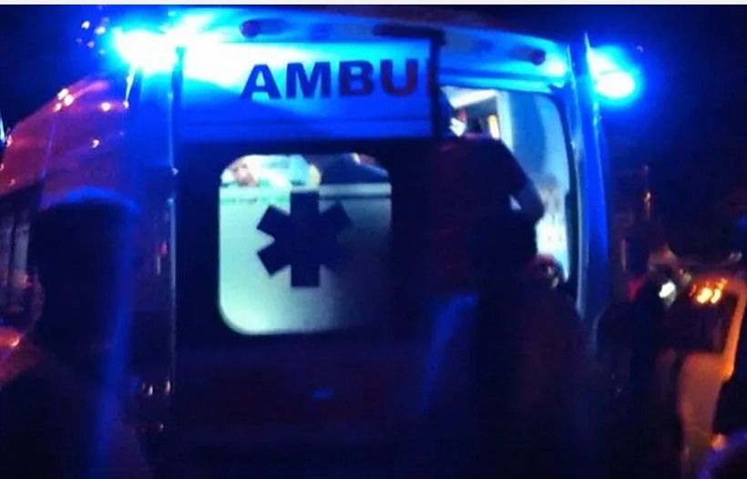 Brutto incidente a Sestu, 50enne travolto da una Smart: è gravissimo