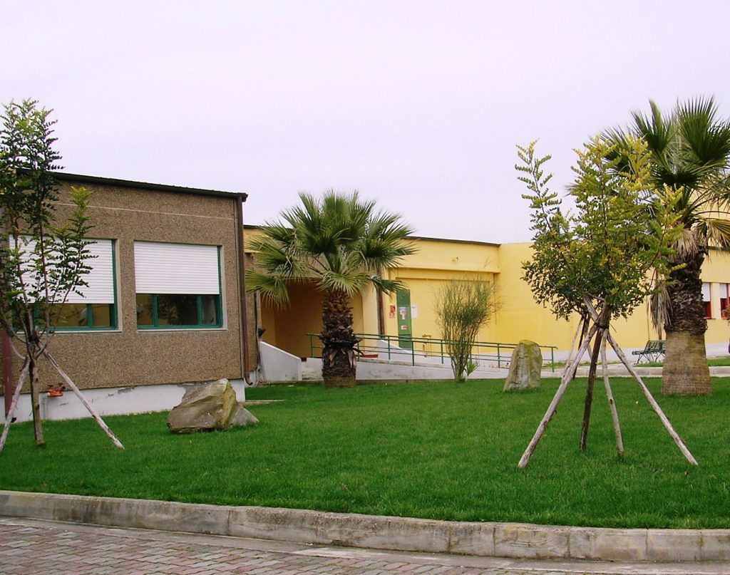 Al via il servizio di accoglienza pre e post scuola all’Istituto Comprensivo di Uta