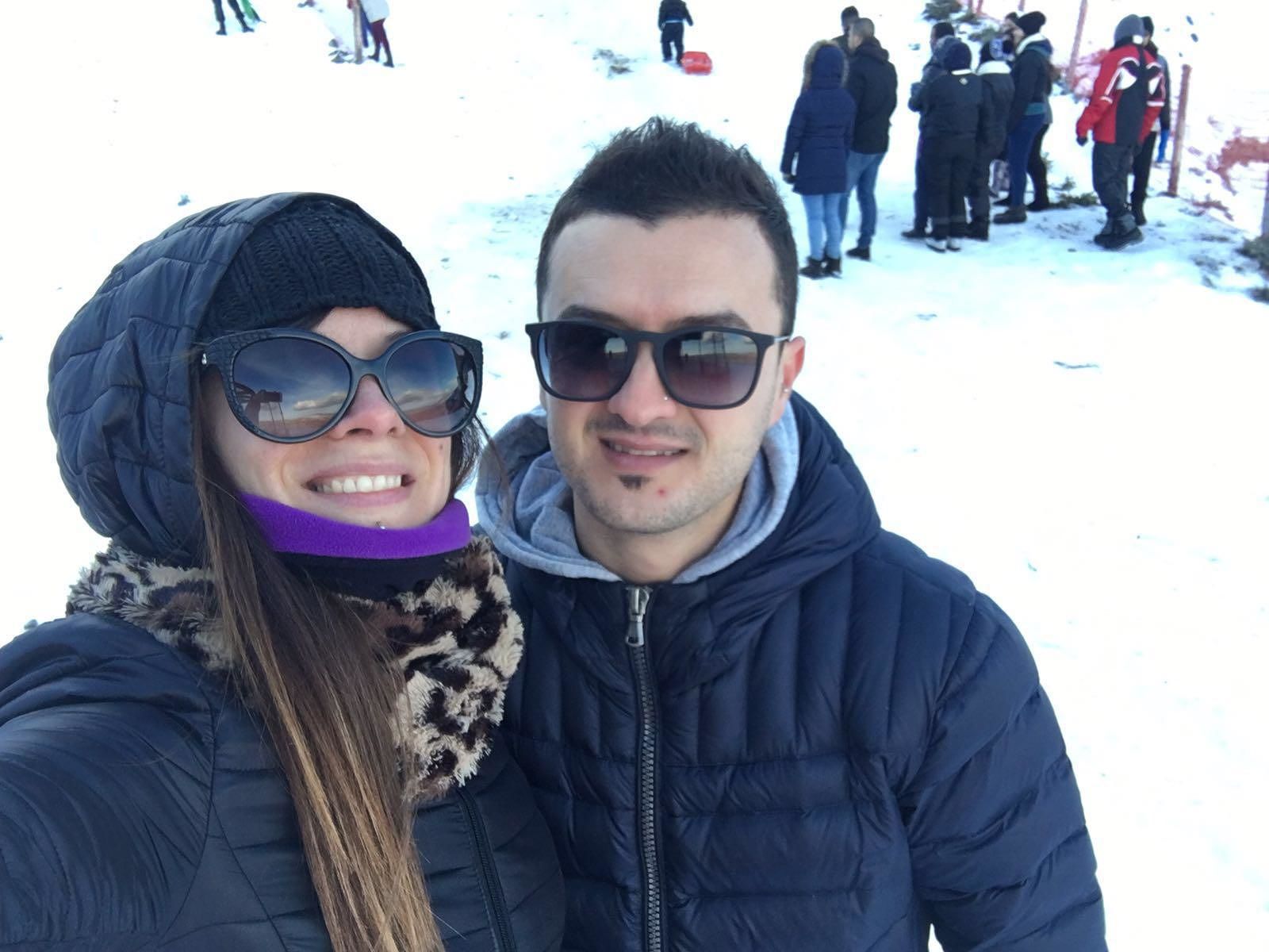 Morto schiacciato da un toro in Sardegna: “Nessuna giustizia per il mio Fabio”