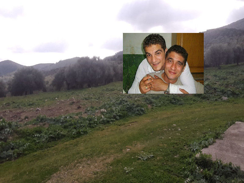 Fratelli scomparsi a Dolianova: “Trovati un paio di guanti e tracce di sangue”