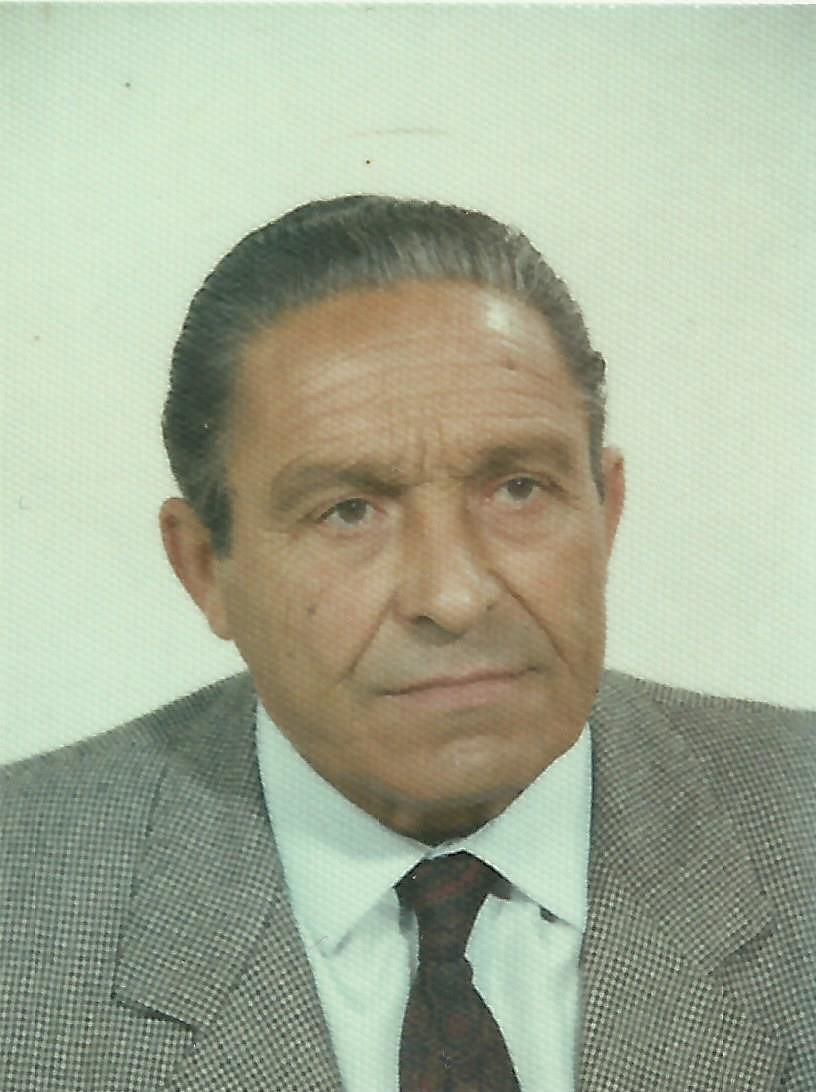 Quartucciu saluta il “re del sale”: è morto Emilio Cadelano