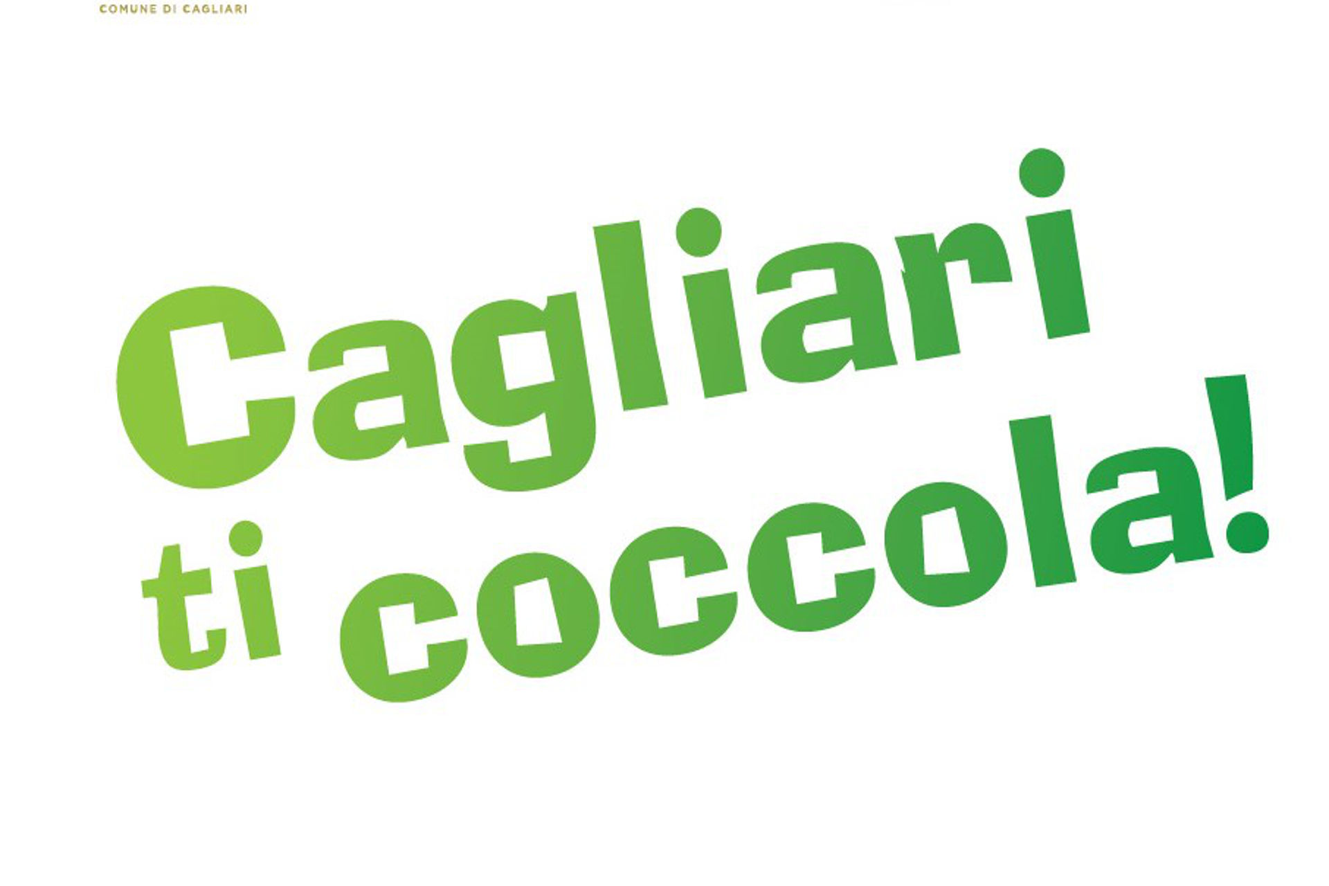 “Cagliari ti coccola”, il Comune regala kit per la toeletta dei bimbi nuovi nati in città