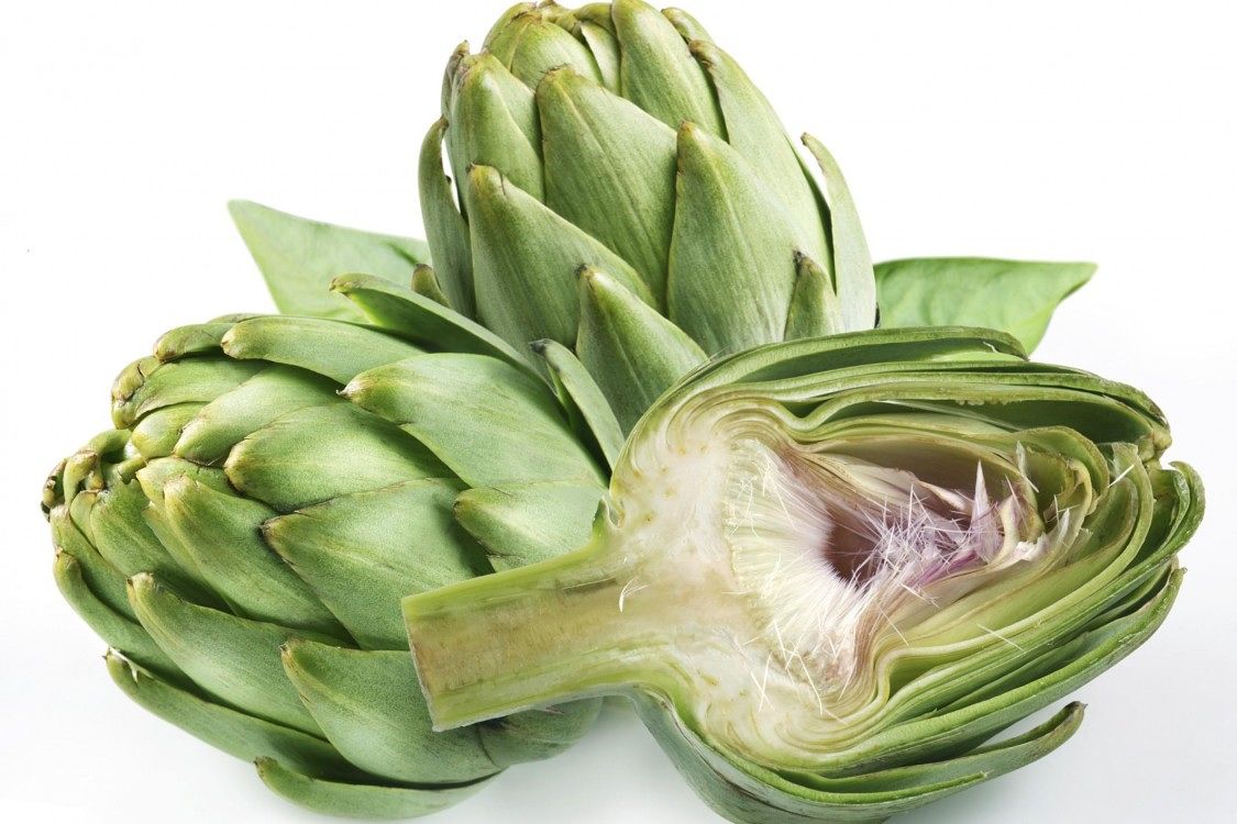 Quartu e Monserrato, domani al via il “Carciofo day”