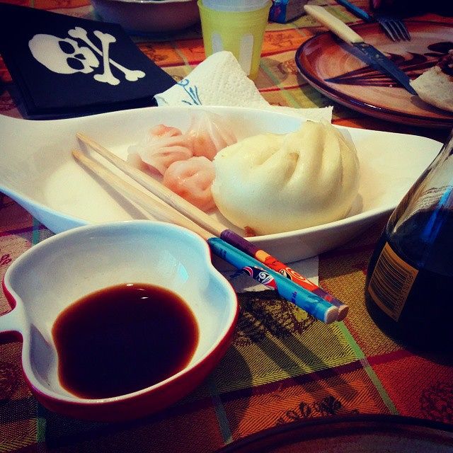 Quartu, “Cena dell’amicizia” antirazzista: “Sardi e cinesi uniti contro la paura coronavirus”