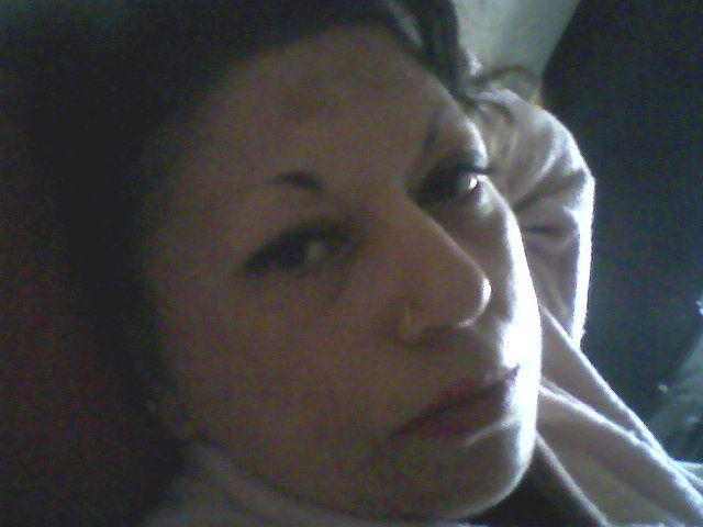 Clementina investita e uccisa in viale Marconi, il “pirata” della strada: “Pensavo fosse un cane” 