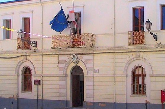 Premio Tesi di Laurea a Ploaghe