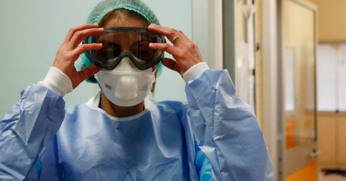 Coronavirus, caso sospetto a Castelsardo: oggi i test su un bimbo di due anni