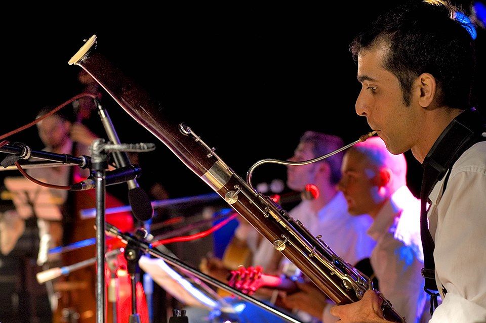 Cagliari, addio a Daniel Cau “musicista straordinario”