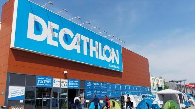 Cagliari, doppia svolta a Santa Gilla: “Decathlon prima dell’estate e lavoratori Auchan salvi”