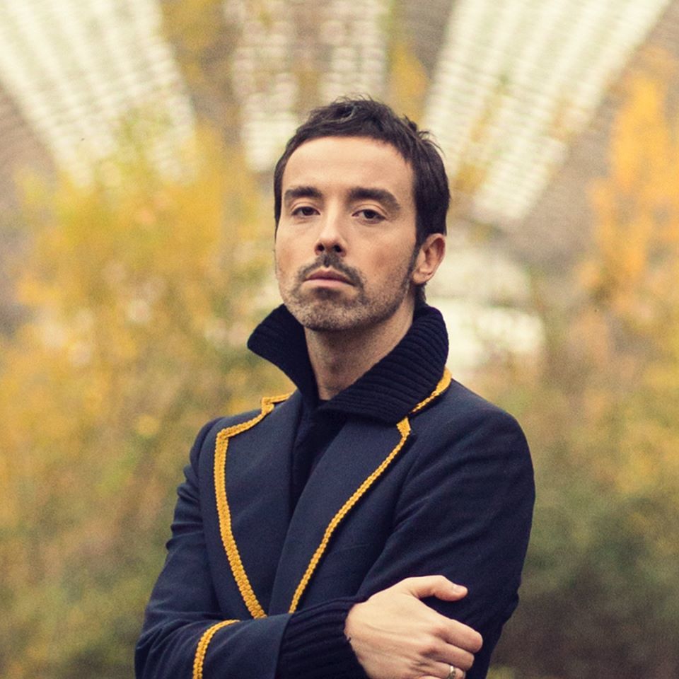 Sanremo, vince Diodato con “Fai Rumore”: Gabbani secondo, terzi i Pinguini Tattici Nucleari