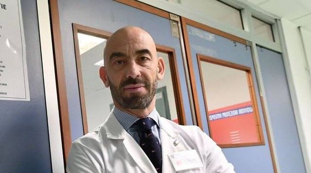 Coronavirus e mascherine, l’esperto virologo: “Ecco quali sono quelle veramente efficaci”