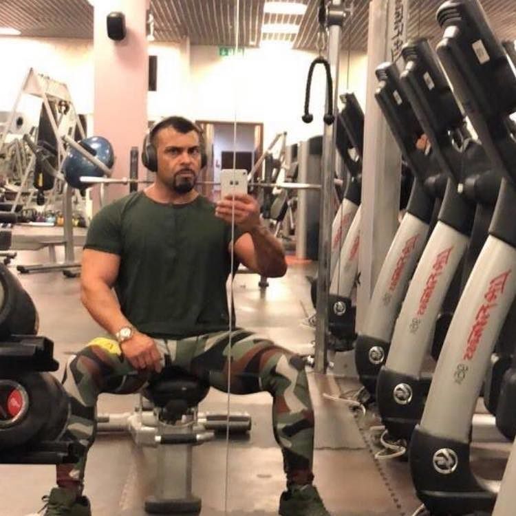 Francesco Fadda, noto Big Jim: ecco chi è l’uomo che ha ammazzato una donna in Sardegna lasciando orfane due bimbe