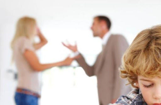 Diritti dei minori dopo la separazione di mamma e papà, a Cagliari il registro della “bigenitorialità”