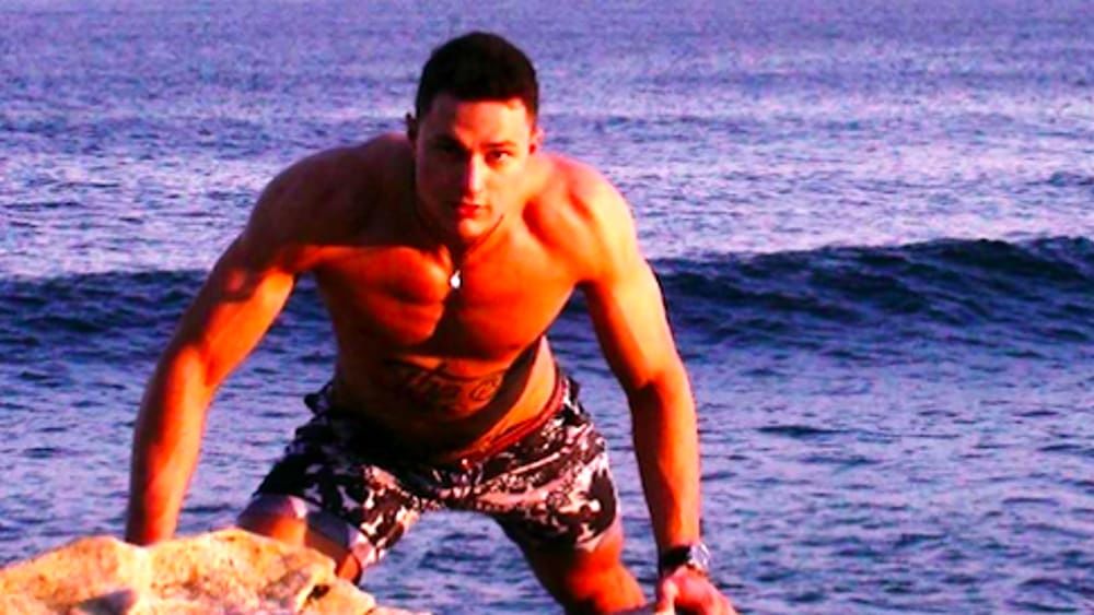 Giallo sulla morte di Giorgio, 27 anni: la strana morte del ragazzo italiano in Uzbekistan