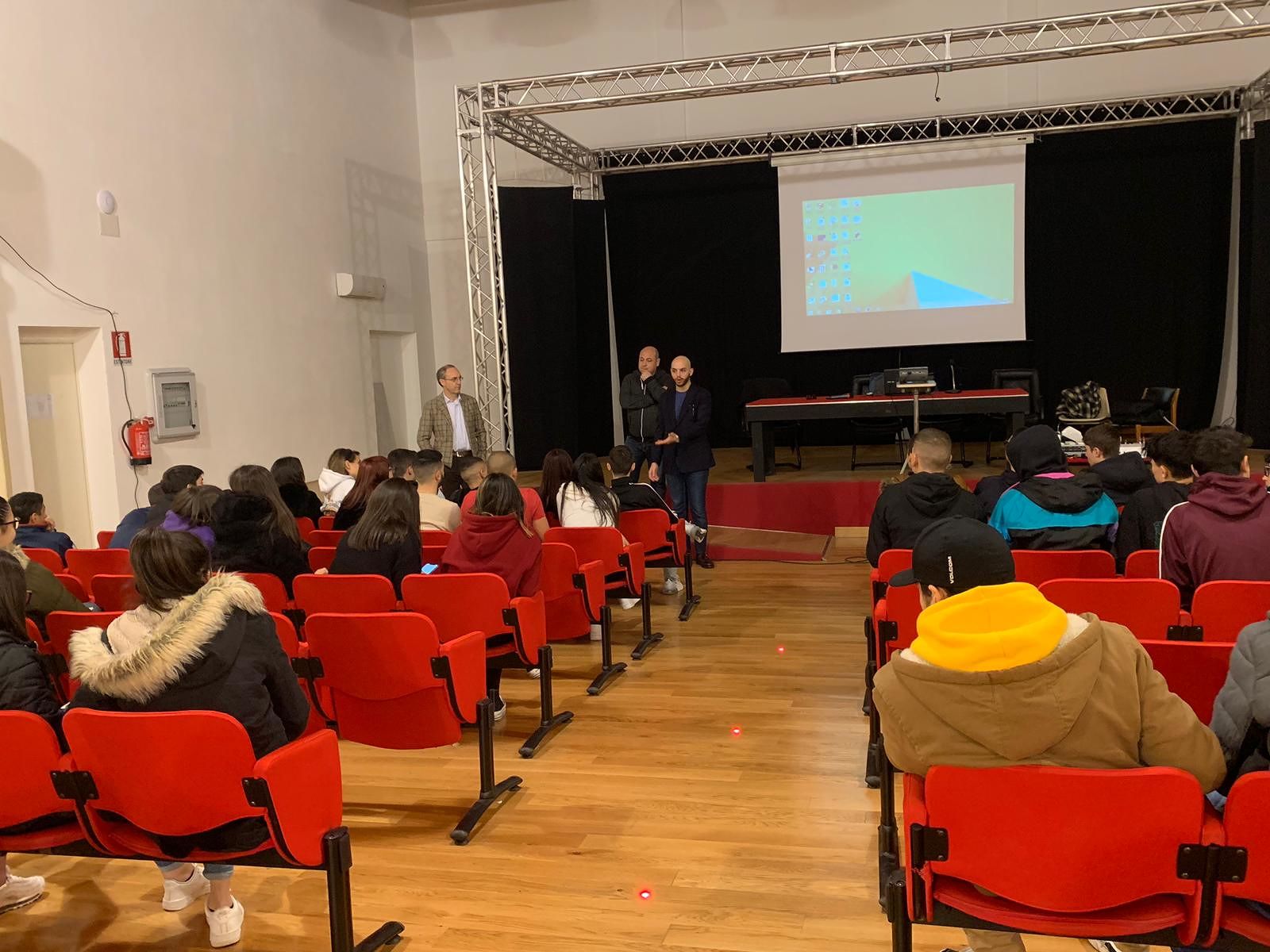 Music (re)Generation, scadono le iscrizioni: grande attesa per l’evento di sabato ad Alghero