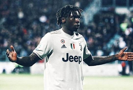 Cagliari, offese razziste ai giocatori avversari: 3 tifosi non entreranno mai più allo stadio