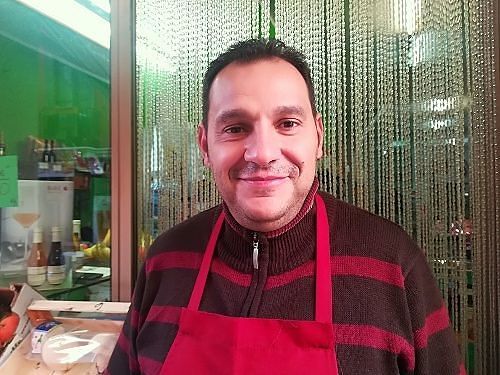 Cagliari, chiude un altro locale storico: addio dopo 50 anni al market di “Lello” a Stampace