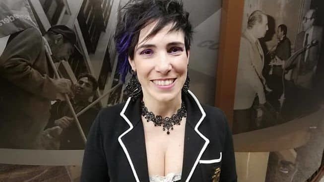 M5S in Sardegna: “In arrivo nuovi provvedimenti sul look dei consiglieri regionali”