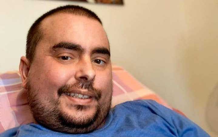 La Sardegna e Siniscola piangono Max Conteddu, il poeta guerriero stroncato da un tumore