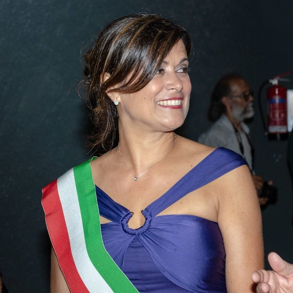 Pula, scintille sull’Urbanistica: il commissario “offende” la sindaca Medau e le nega persino il saluto