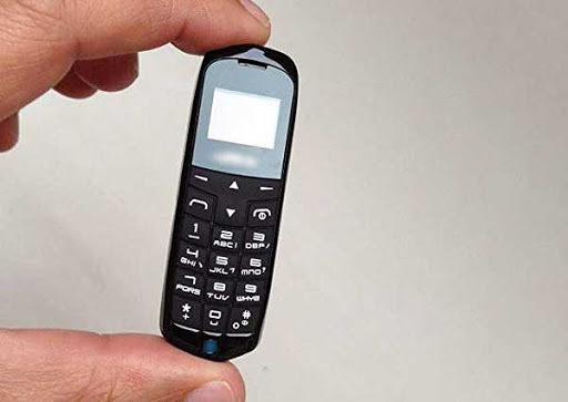 Nuoro, tenta di portare un microcellulare e droga a un boss pugliese in cella: arrestato