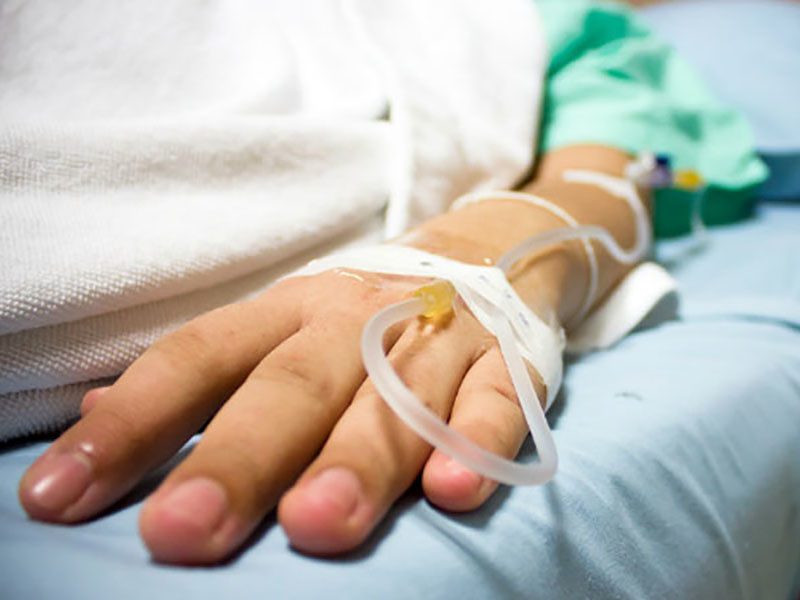 Cagliari, cure dignitose per i malati: “Sì al pronto soccorso oncologico”