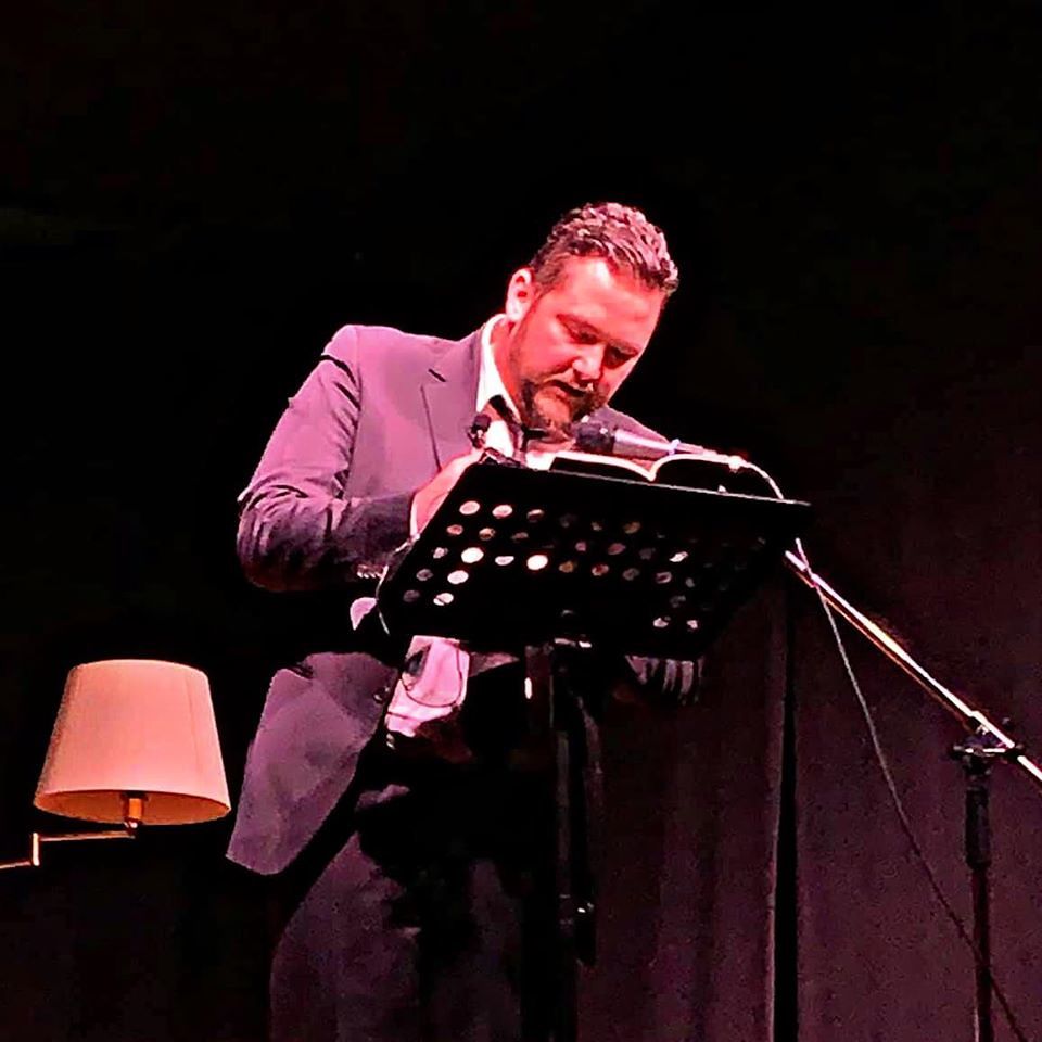 “Monserrato, il Comune vieta gli eventi culturali ma non la sfilata di Carnevale: il paradosso Coronavirus”