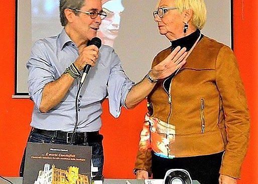 Cagliari, carnevale 2020 nel ricordo della scrittrice Rosaria Floris