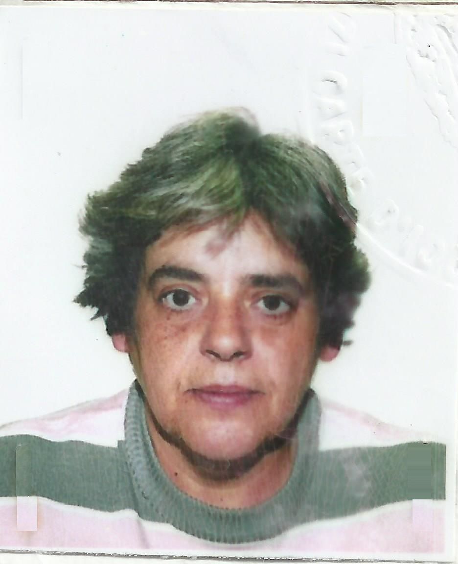 Cagliari, ci ha lasciato Pinella Serpi Putzu: giovedì i funerali