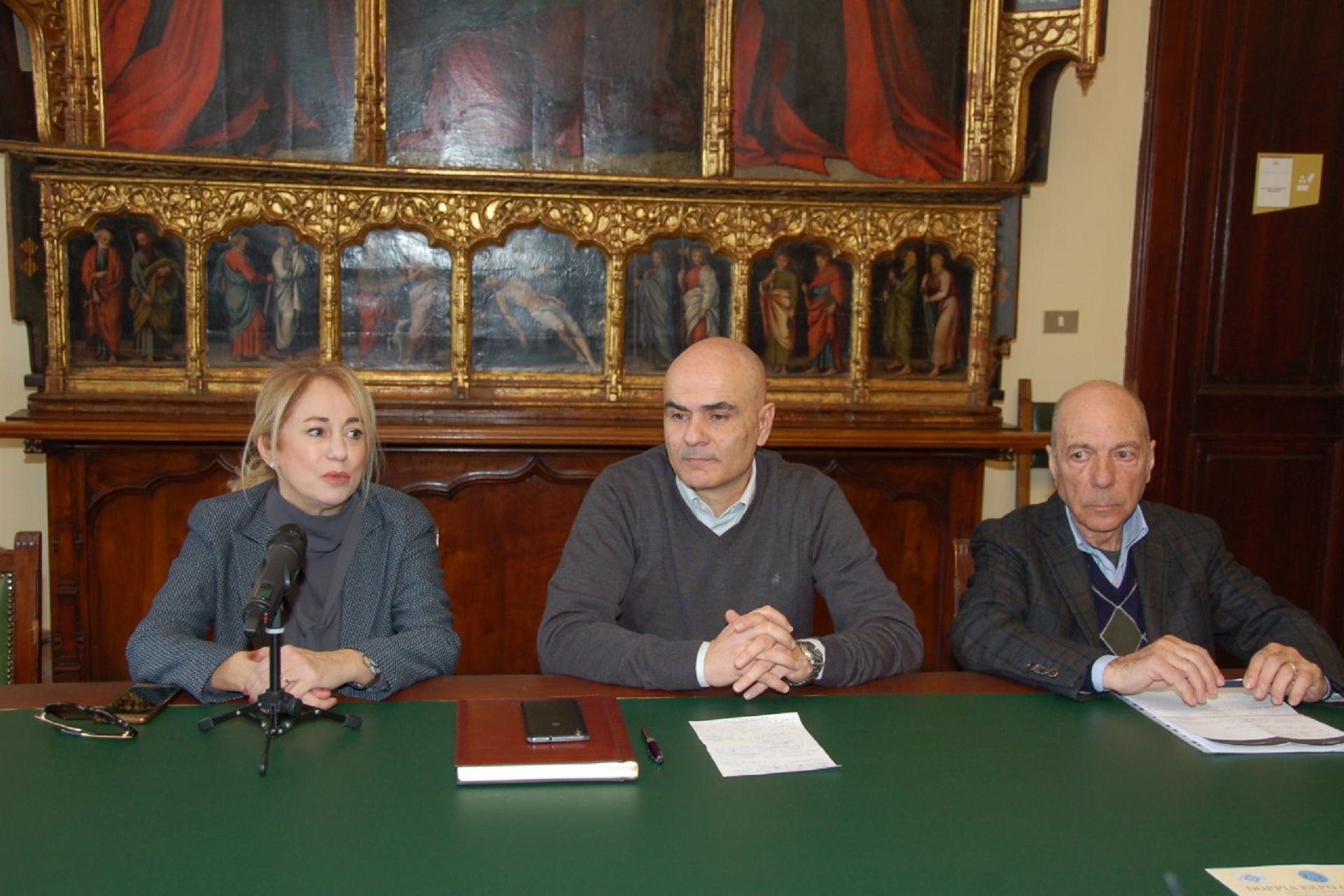 Cagliari, ottocento cani provenienti da 16 paesi diversi sabato e domenica alla Fiera: le razze più belle