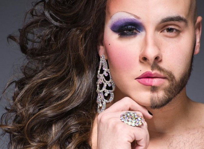 “Chi cambia sesso può modificare anche il nome”, la Cassazione dice sì alla trans cagliaritana Alexandra