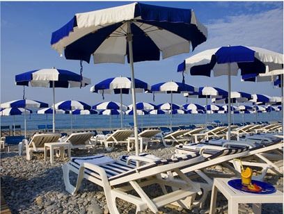 “Salviamo le spiagge sarde dalla privatizzazione”, la petizione del Grig che conta 20 mila iscritti