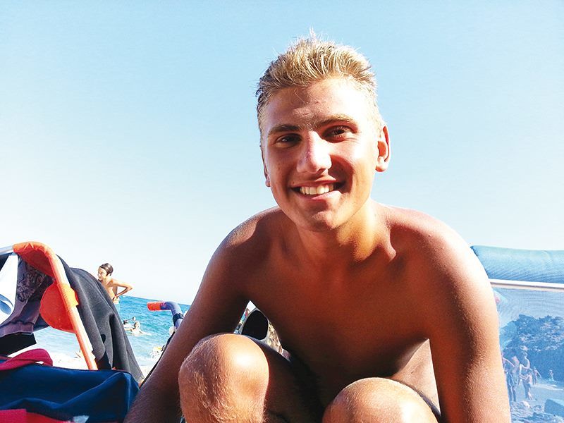 Il drammatico caso di Marco Vannini: “Fu omicidio volontario, la vicenda è gravissima e quasi disumana”