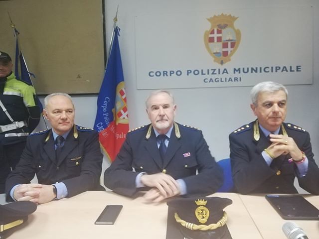 Cagliari, preso il “pirata” che a Is Pontis Paris ha ucciso Clementina Spalma: è un operaio 52enne