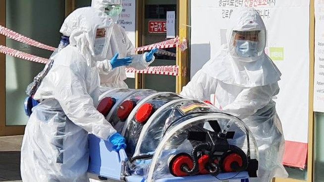 Coronavirus, ecco la nuova circolare del Ministero della Salute: tutte le regole da seguire in Italia