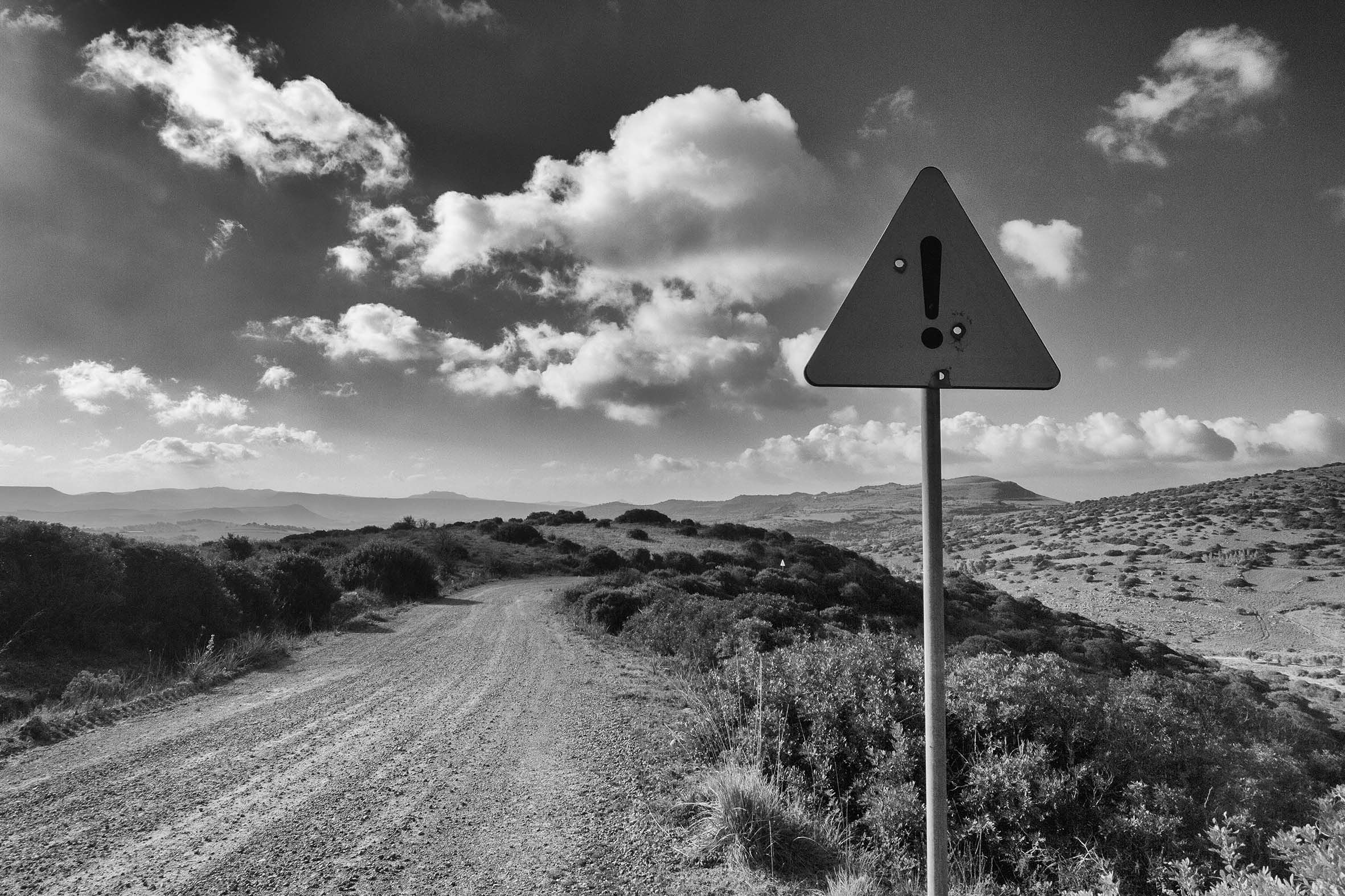 La mostra: “Terra da abitare. Bellezza da custodire”
