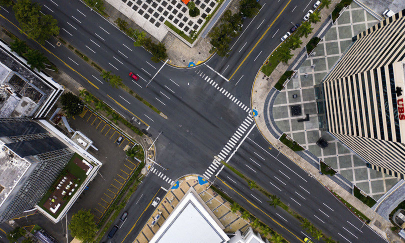 Coronavirus, nel mondo mezzo milione di contagi. L’Italia ha quasi superato la Cina