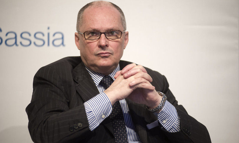 Coronavirus, Ricciardi: “Nei prossimi giorni previsto un aumento importante di casi in Emilia e Lombardia”