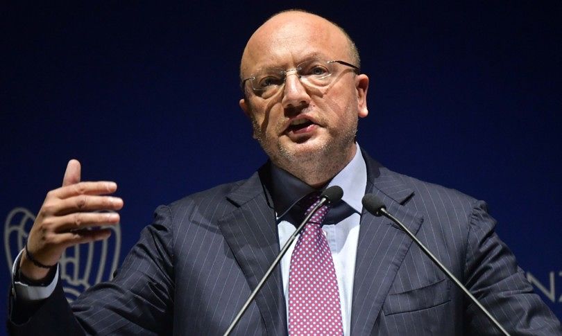 Coronavirus, Confindustria: “L’economia di guerra ci costa 100 miliardi al mese”