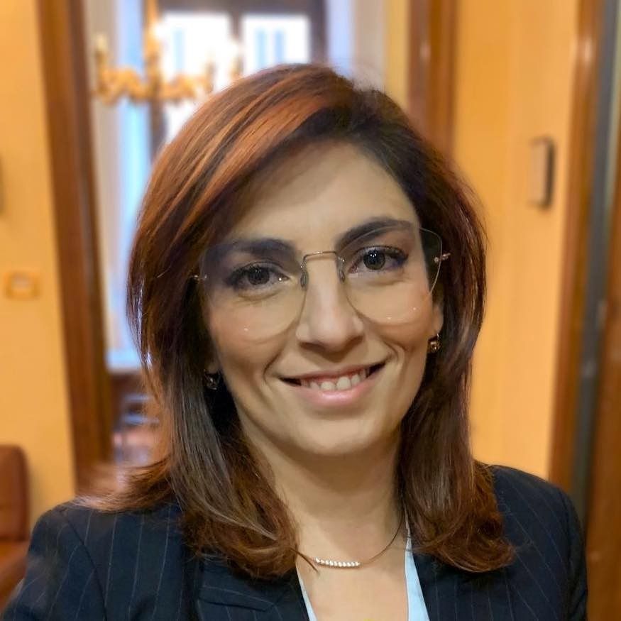 Coronavirus, il viceministro: “Stop a mutui e tasse per le famiglie e i privati”