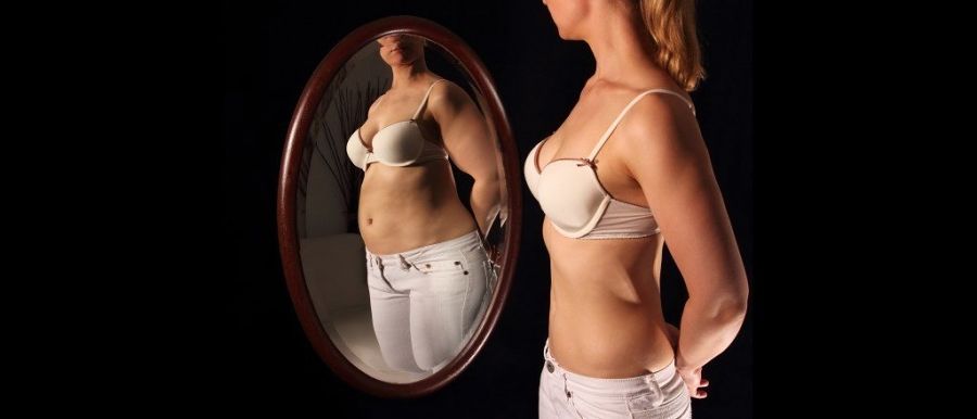 Anoressia, bulimia e disturbi da alimentazione incontrollata: giornata di sensibilizzazione a Cagliari