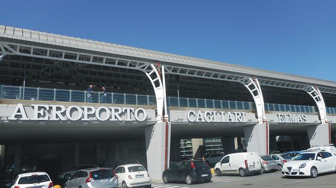 Cagliari, lieto fine per la minorenne bloccata a Roma: “Sta tornando a casa”