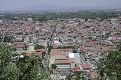 Tragedia nelle campagne di Gonnosfanadiga, uomo muore travolto dal trattore
