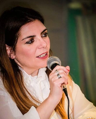 I percorsi oscuri dell’amore: “Dentro la borsa” di Francesca Spanu