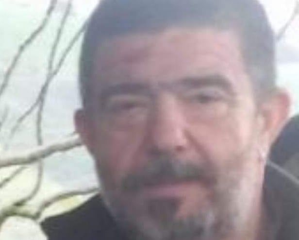 Sestu piange Mario Deplano, è morto l’uomo travolto da una bombola