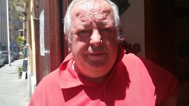 Coronavirus, il dramma delle partite Iva: “Zero clienti ma non posso chiudere il mio ristorante a Cagliari: stop a rate bollette e mutui”