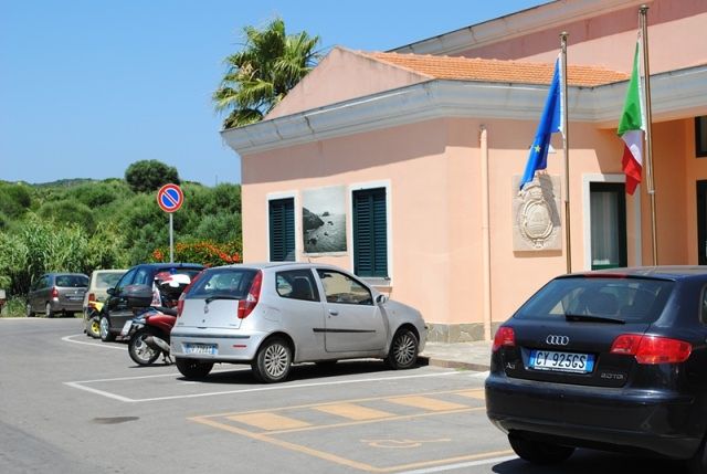 “Uniti per il nostro ospedale”, a Stintino la Giunta stanzia un contributo di 8mila euro
