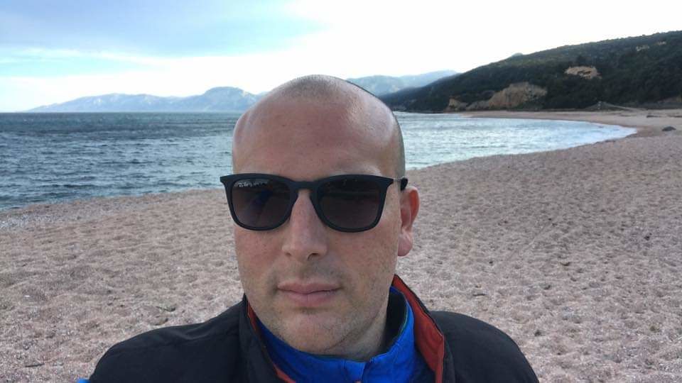 Cala Gonone, depredata la barca di una guida turistica: “Hanno rubato ecoscandagli e gps”
